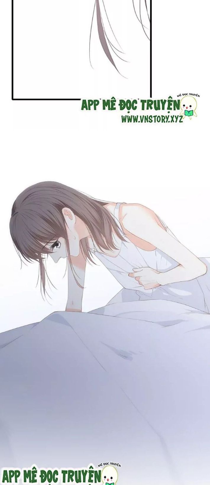 con tim rung động 2 chapter 88 9