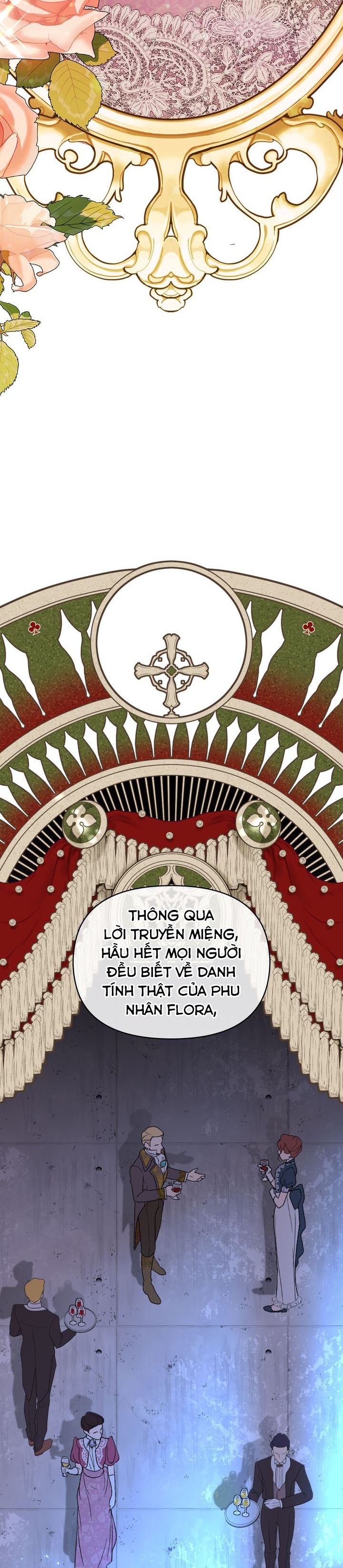 nuôi chồng từ bé chapter 57 12