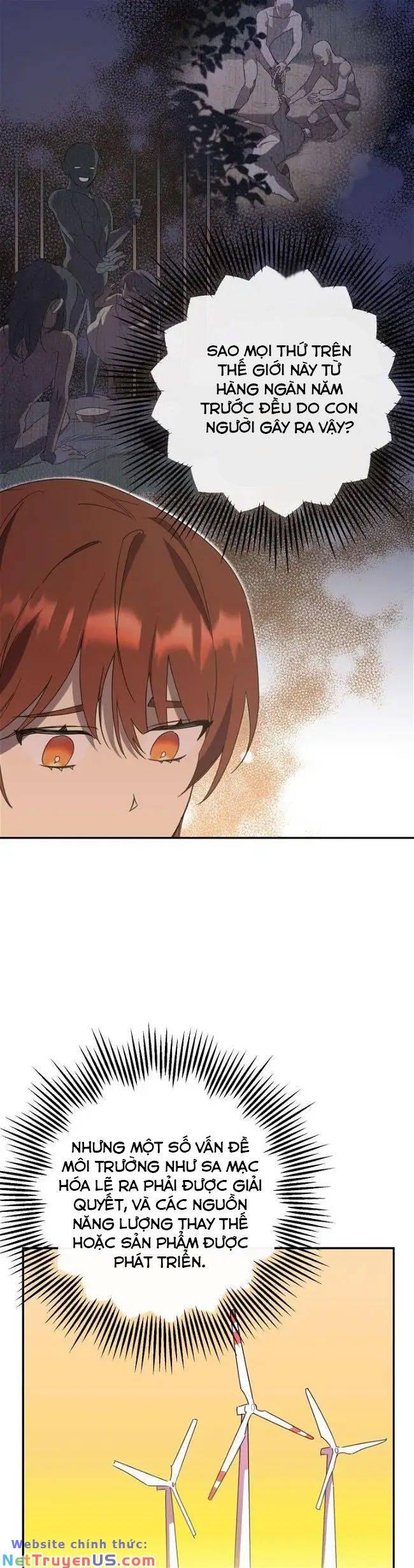 red and mad chapter 24 23