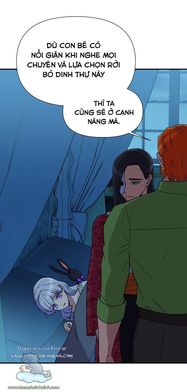 công nương khế ước của gia tộc công tước quái vật chapter 81 69