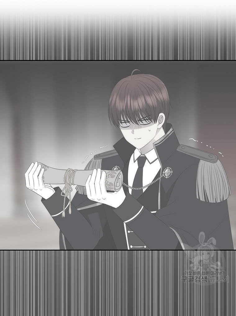 năm môn đệ của charlotte chapter 183.1 15