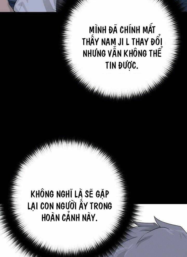 trigger chapter 48 91