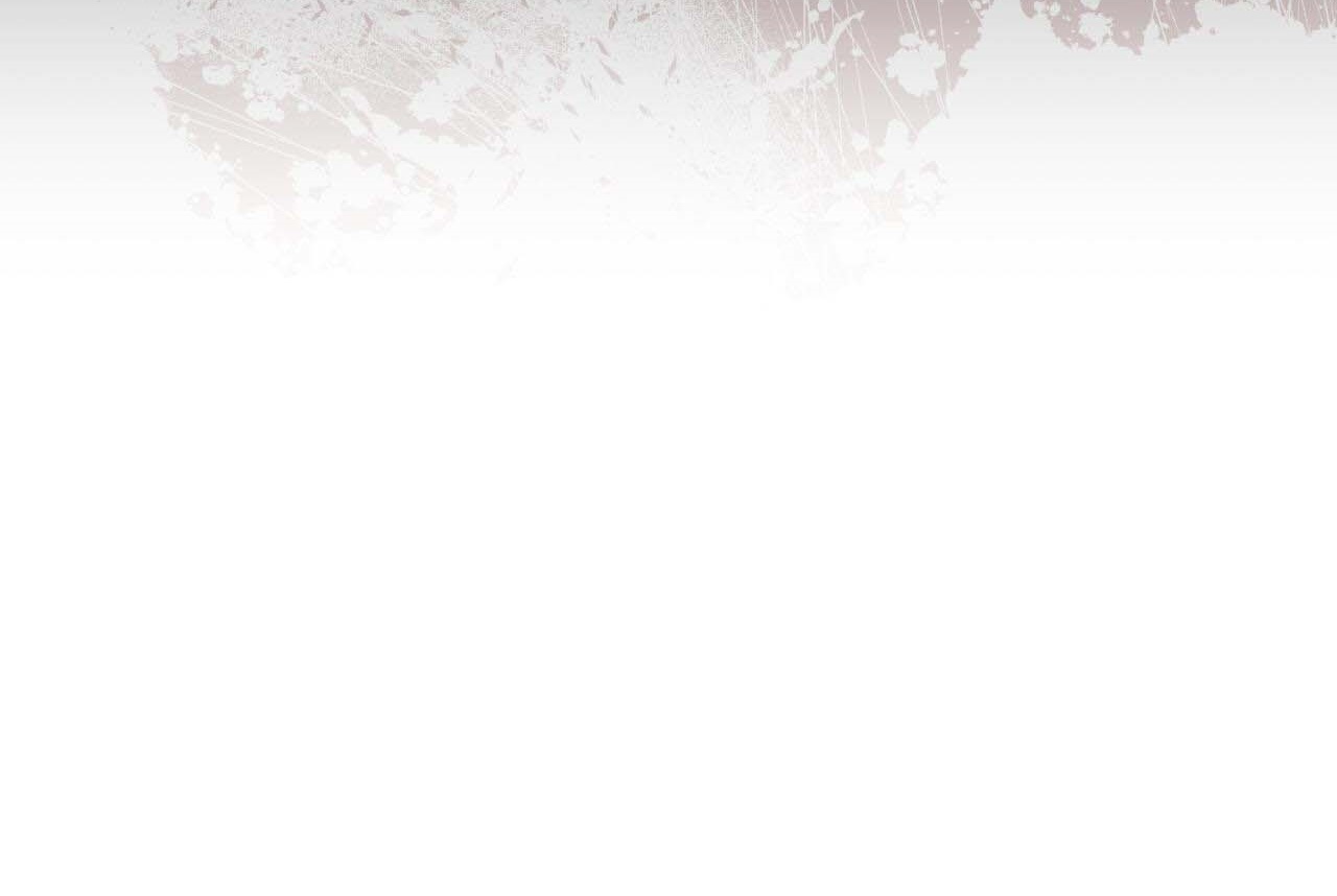 luân đôn trong màn đêm chapter 26 184