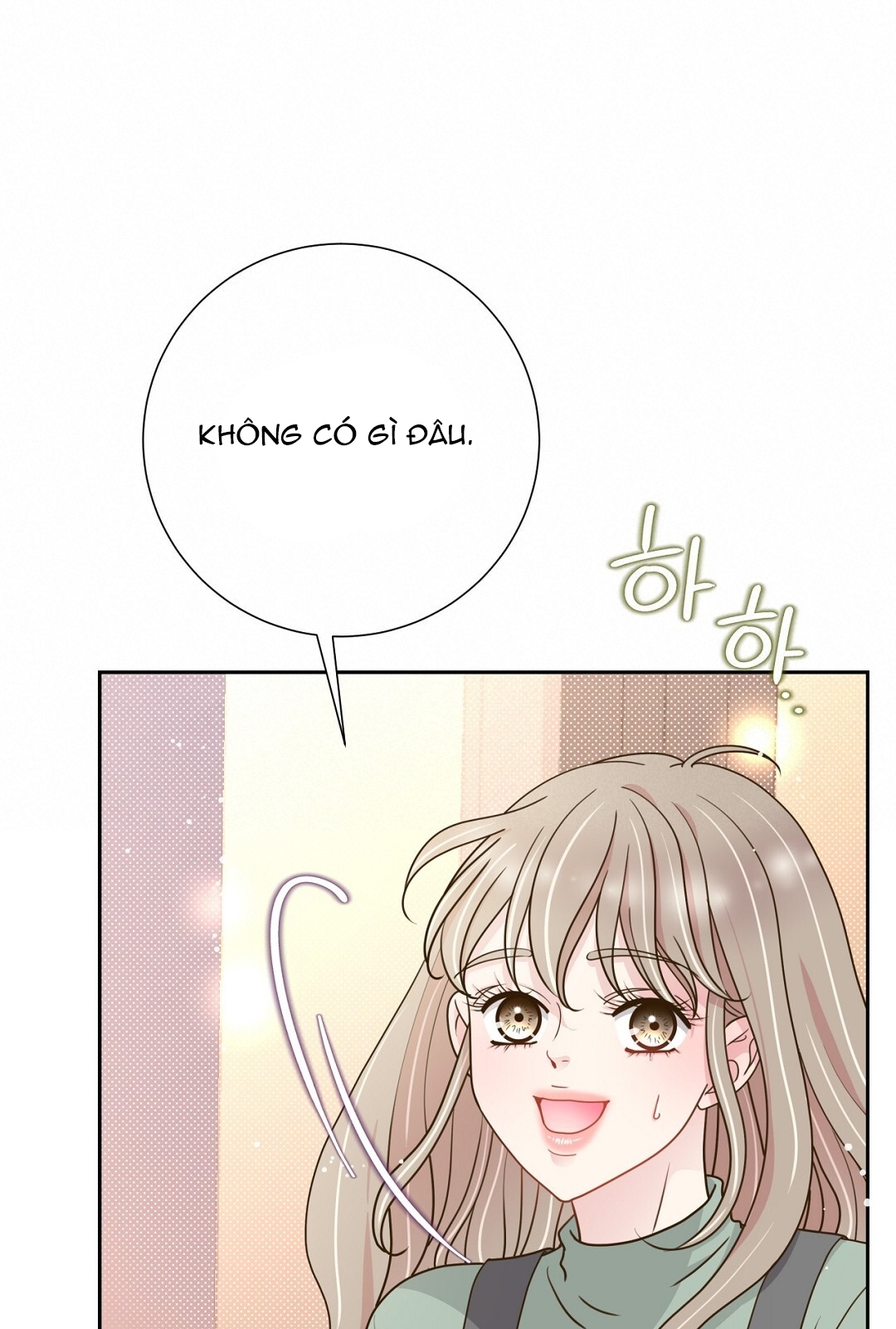 [18+] trải nghiệm thân mật với bạn của anh trai chapter 31.2 54