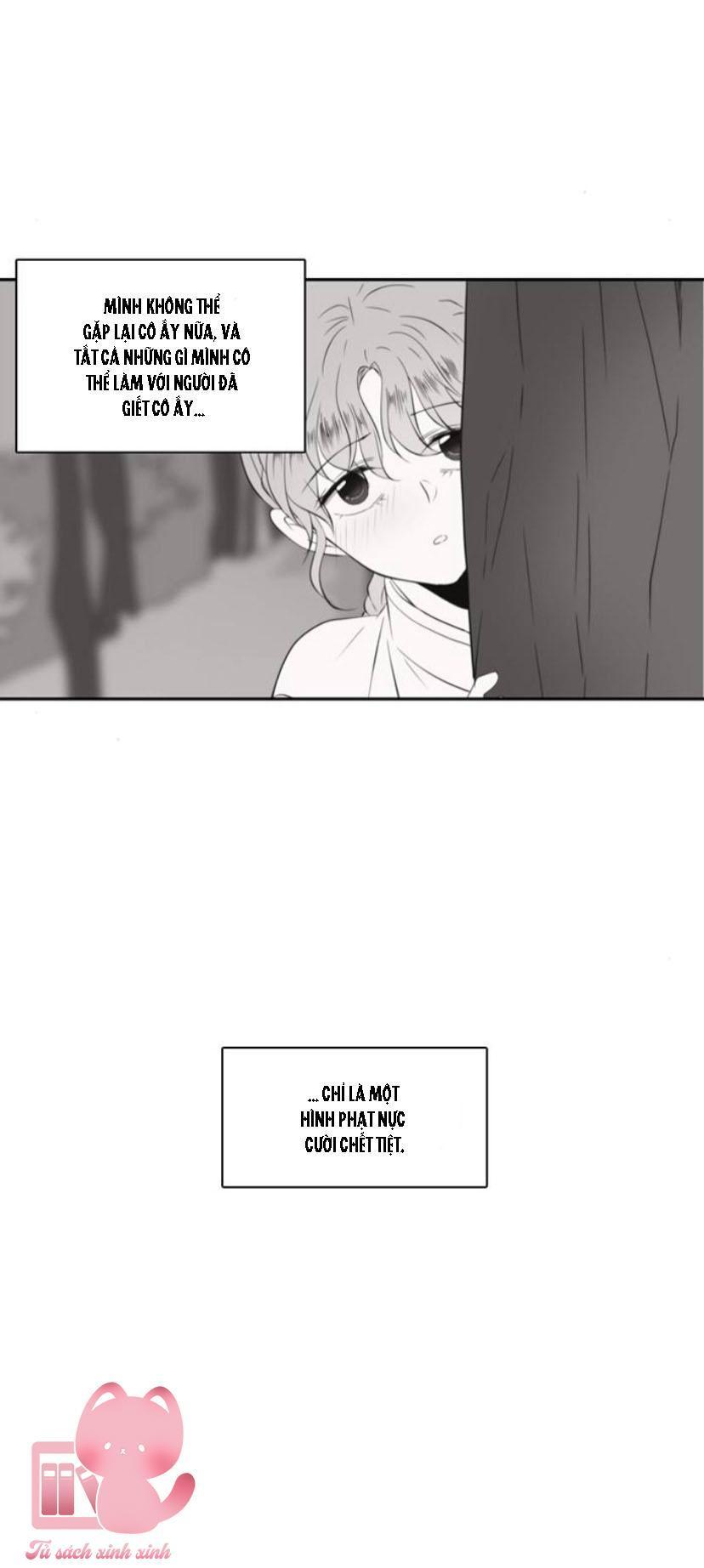 a good day to be a dog chapter 75 36