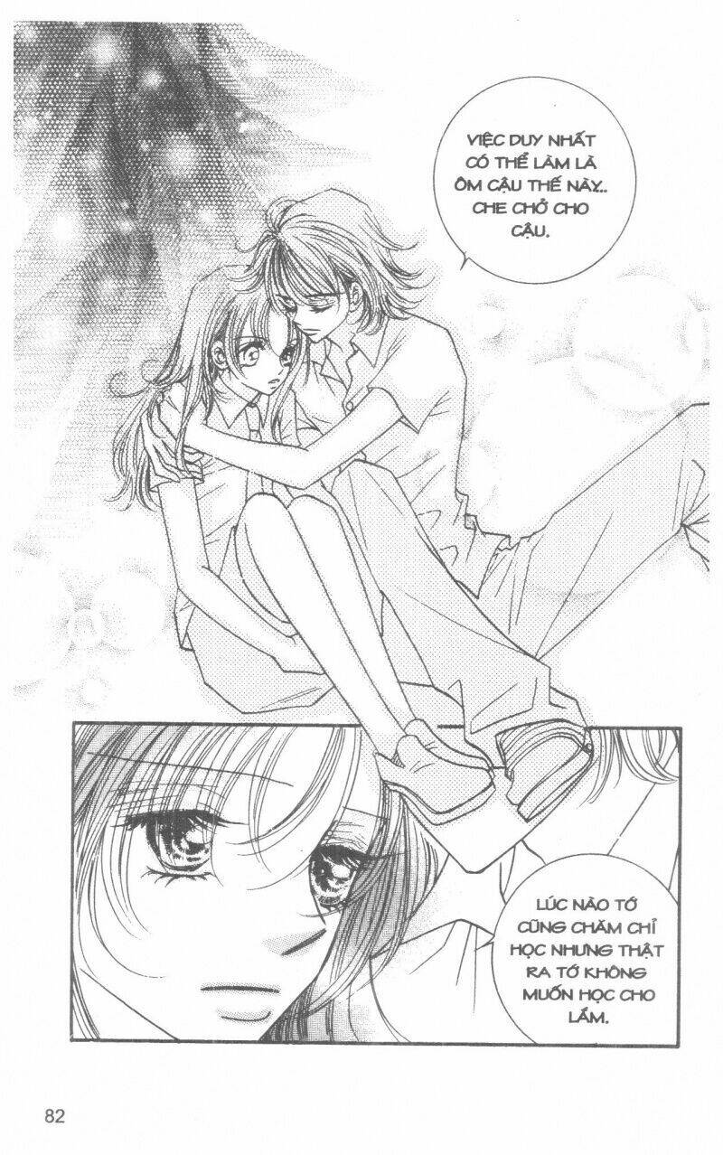 i accept you chapter 13 82