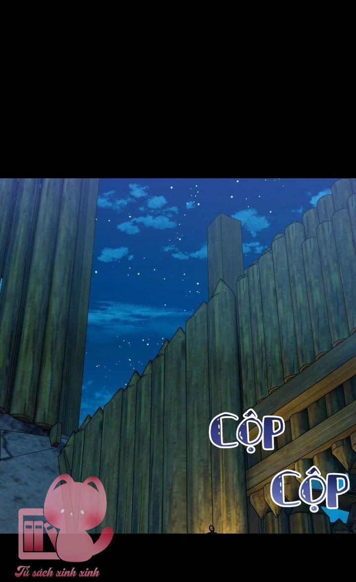 công nương khế ước của gia tộc công tước quái vật chapter 147 33