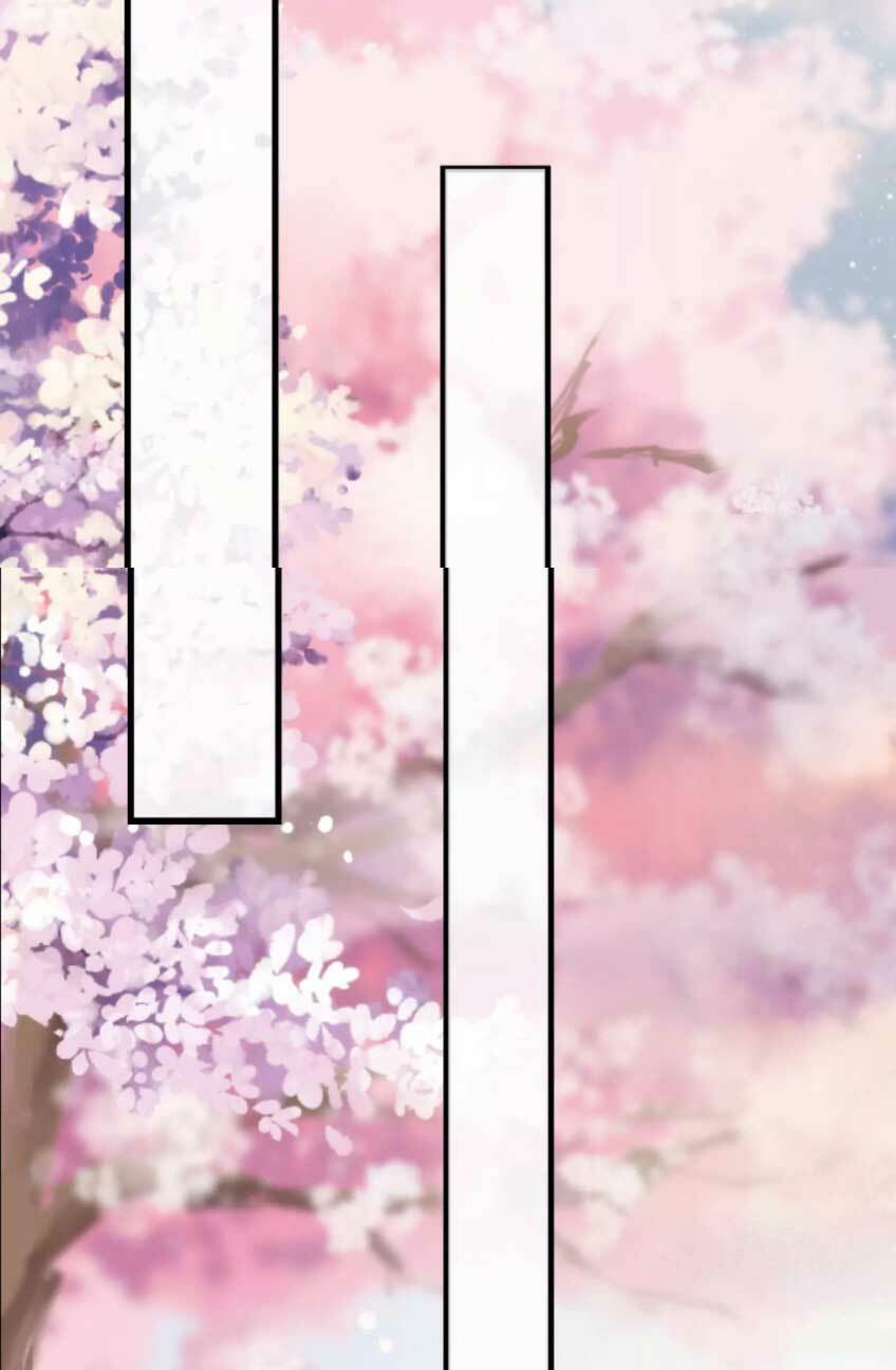 quận chúa vững quá không thể tiêu diệt! chapter 79 11