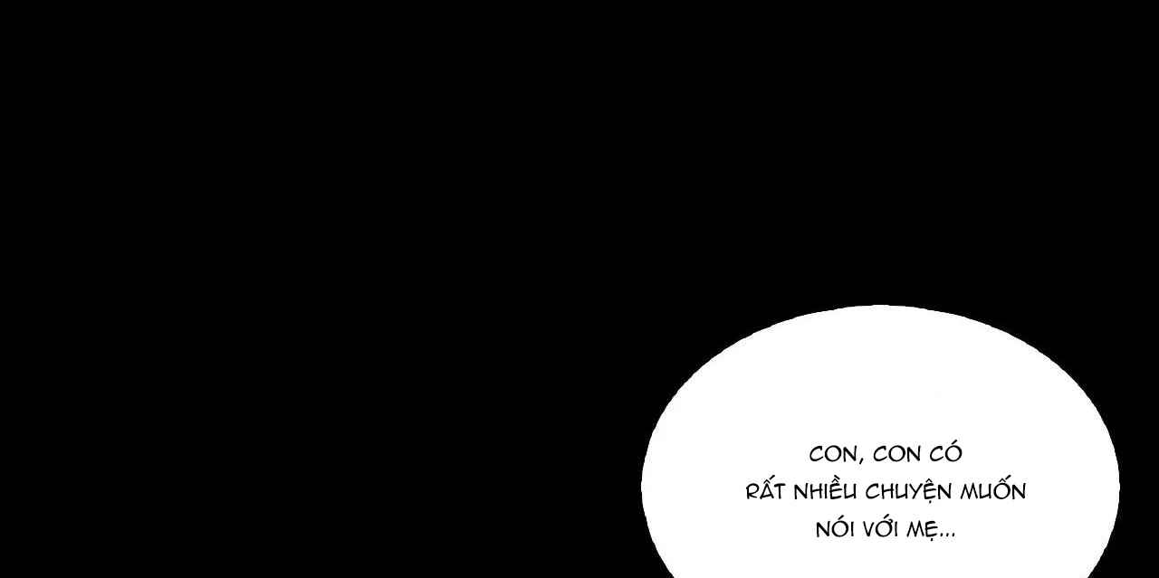 tái sinh [bl manhwa] chapter 1 195