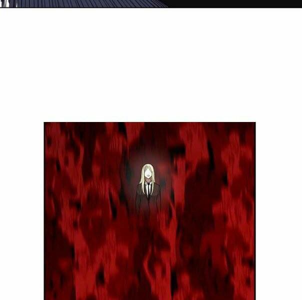 Võ Sĩ Quyền Anh chapter 89 33