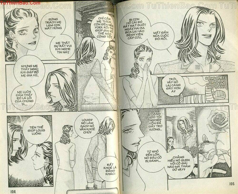 hoa hồng thép chapter 4 52