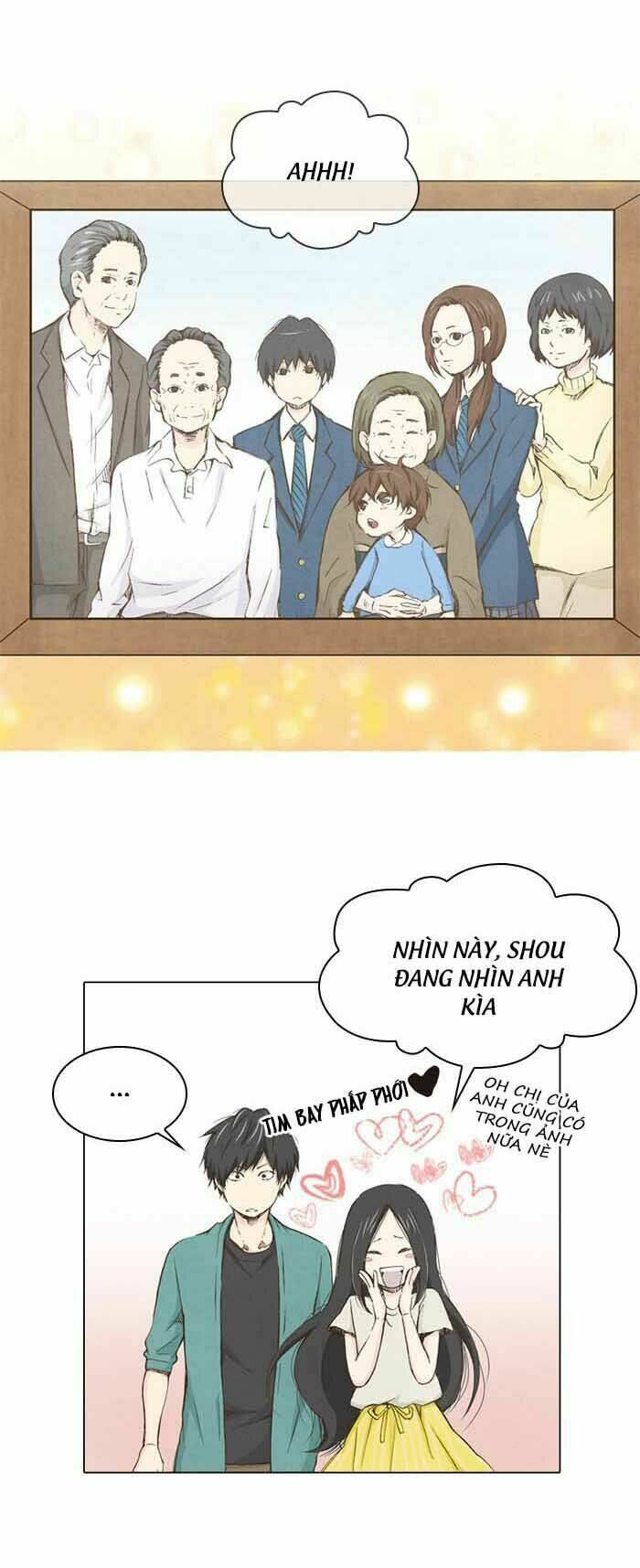 marry me! chapter 25 1