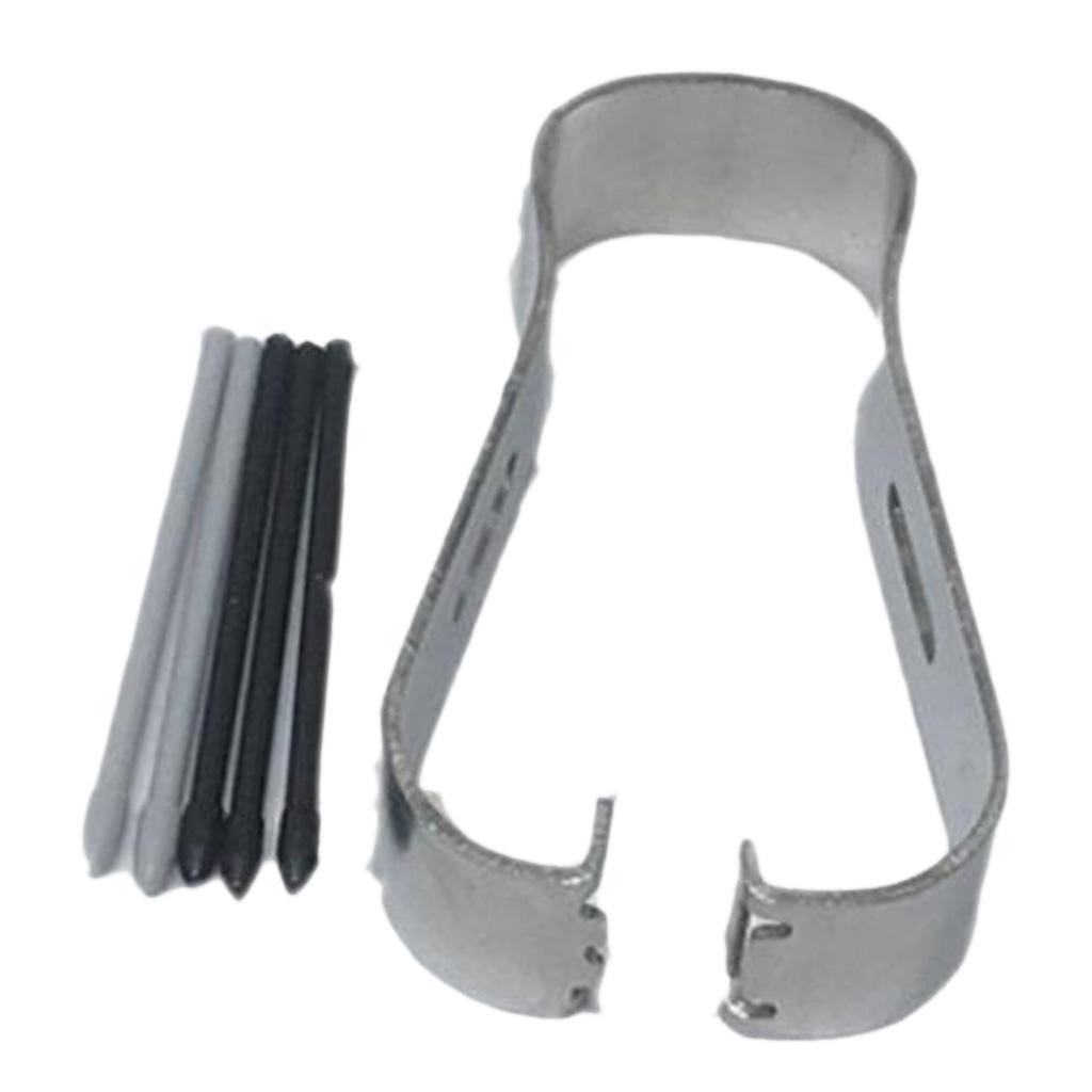 Screen Stylus For T825