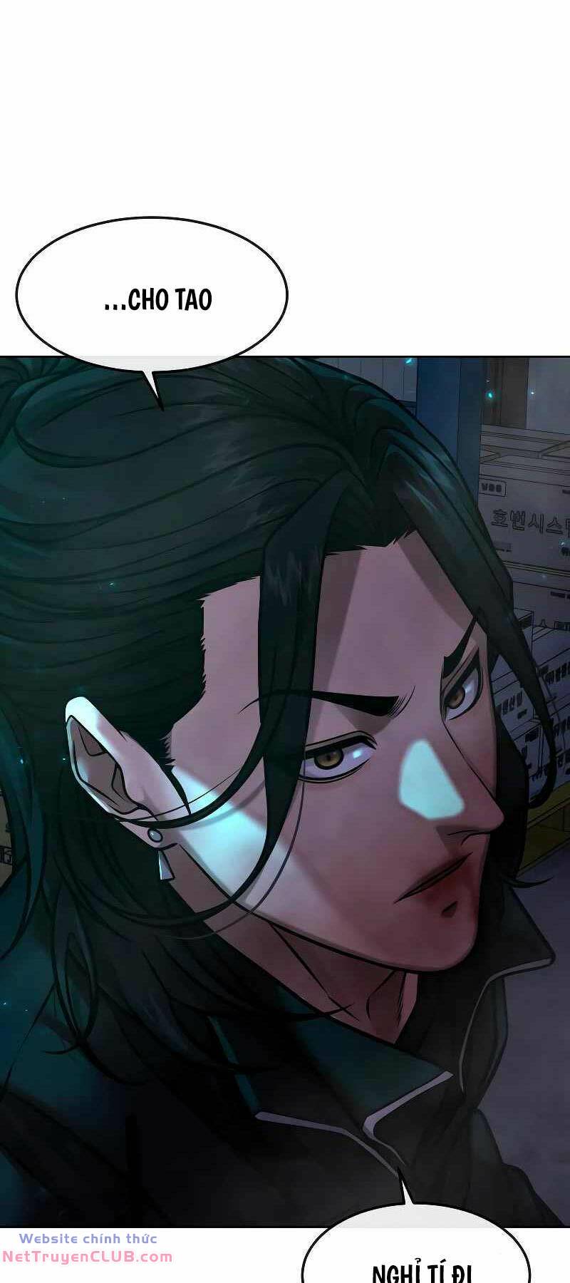 nhiệm vụ tối thượng chapter 121 87