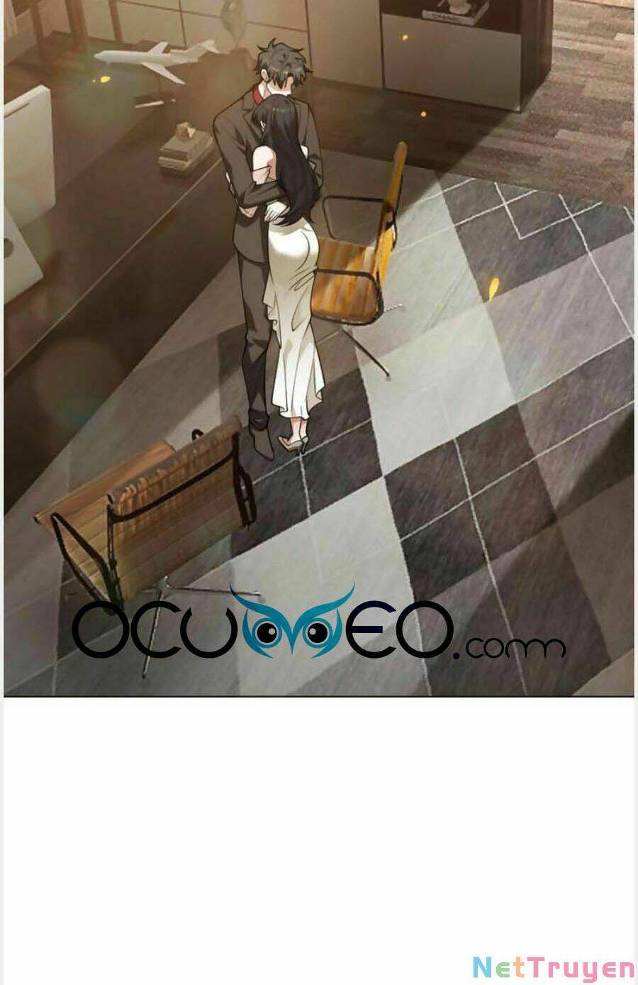 cô vợ gả thay của tổng tài cố chấp chapter 50 25