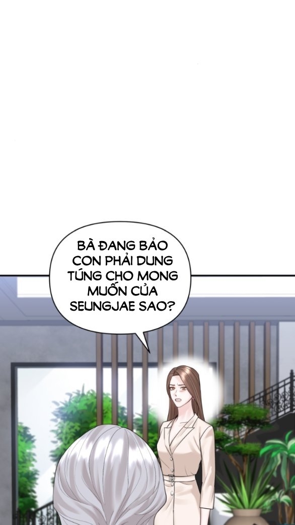 quan hệ hôn nhân chapter 3.2 41