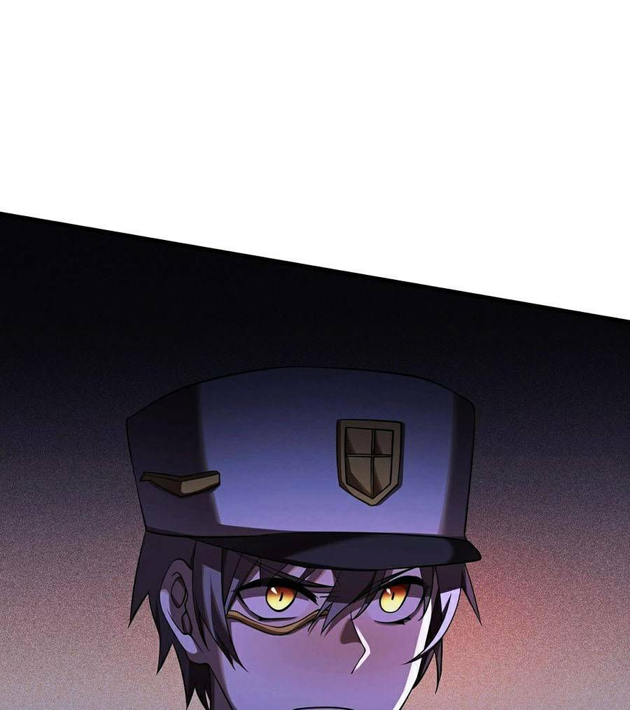 người chơi siêu mạnh chapter 9 59