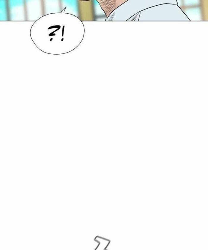 kẻ hồi sinh chapter 149 120