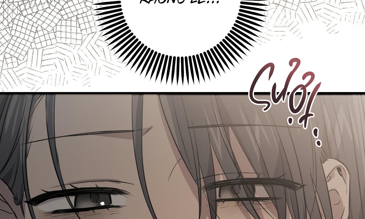 những chú thỏ của hapypy chapter 56 20