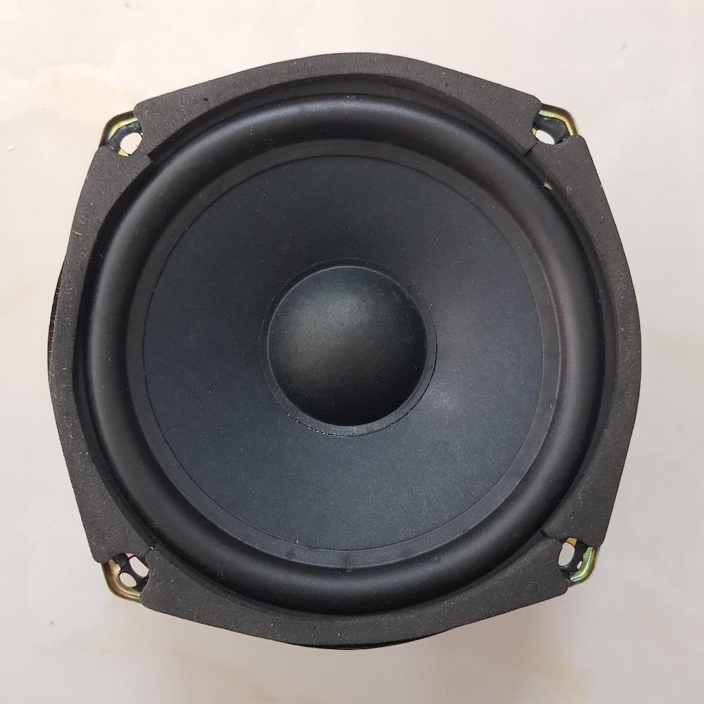 CỦ LOA BASS SUB 12 Cm VI TÍNH 1 củ giá siêu tốt Gía thợ