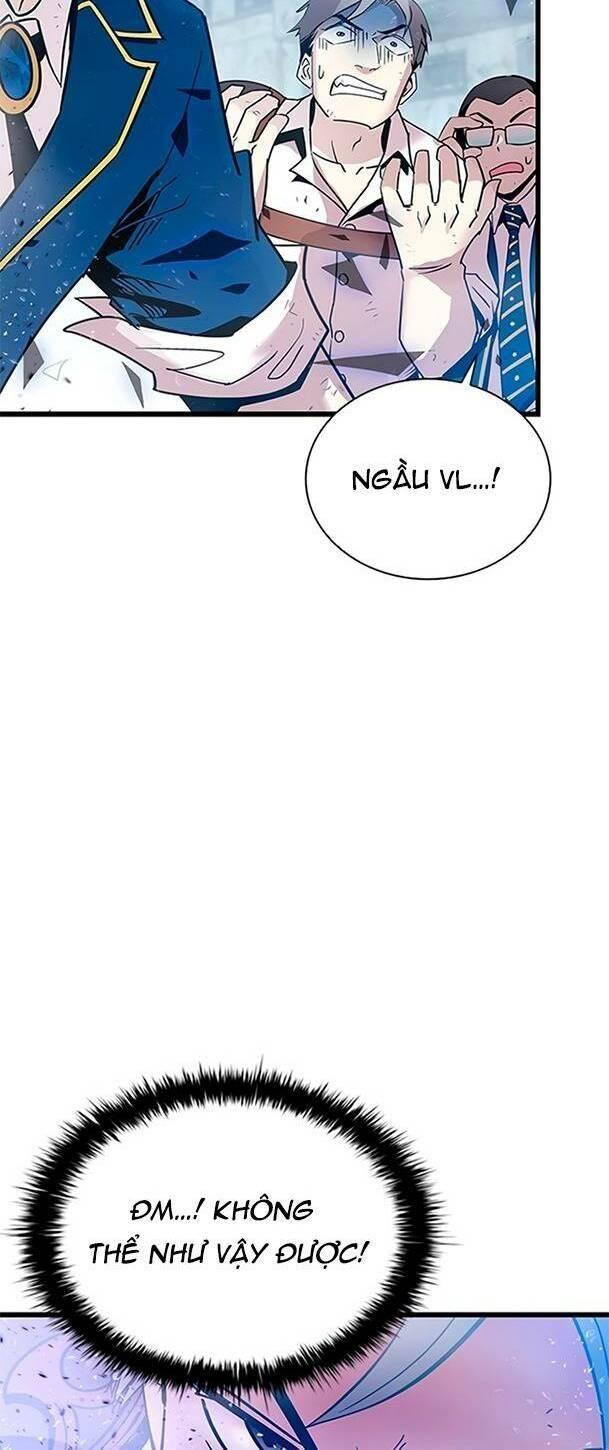 chuyển sinh thành ác nhân chapter 93 48