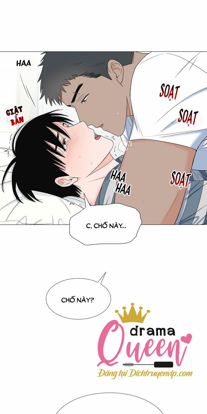 công nam bắc thụ chapter 12 47