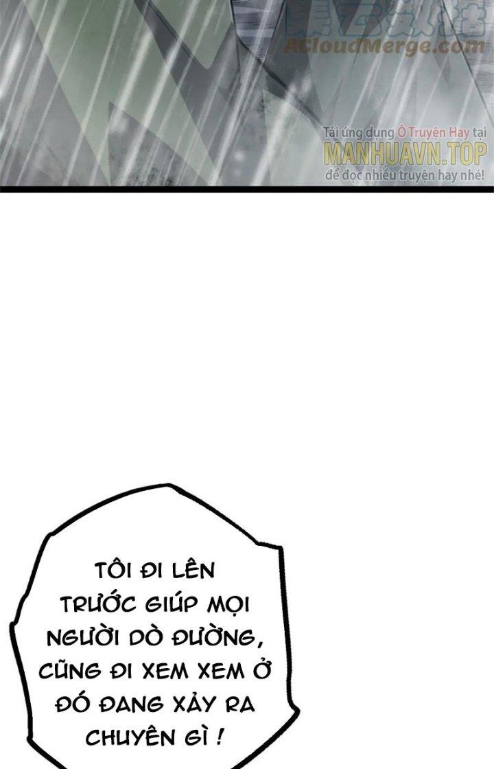 từ cây cổ thụ bắt đầu tiến hóa chapter 16 56