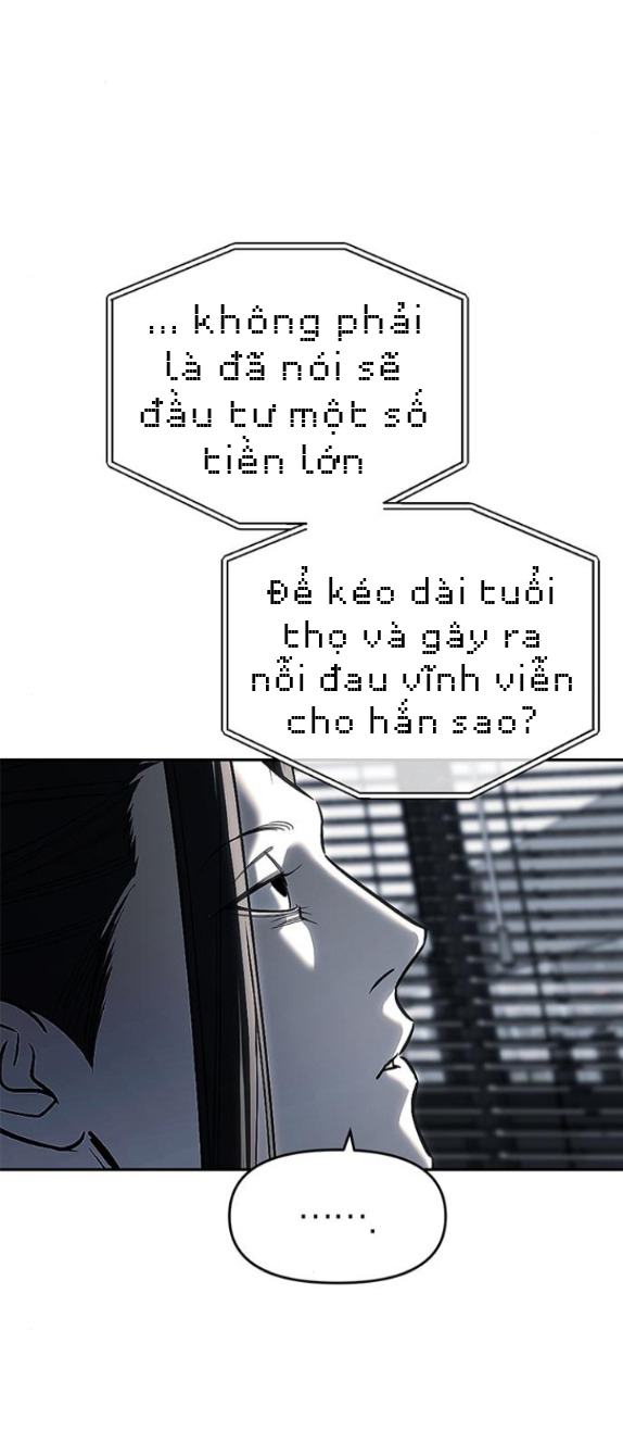 xâm nhập trường trung học tài phiệt chapter 82.2 25