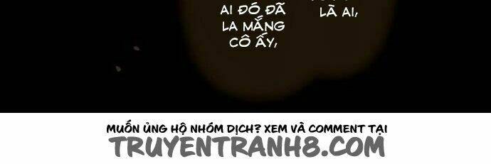 viên thuốc trùng sinh chapter 145 26