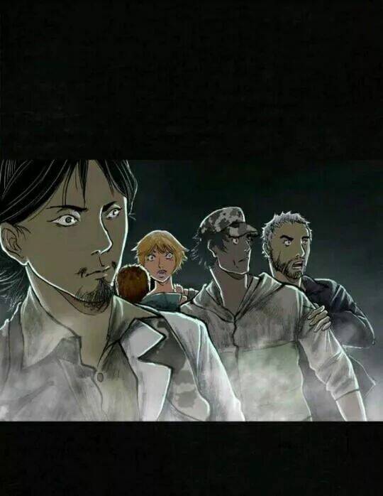 trấn thái bình chapter 21 72