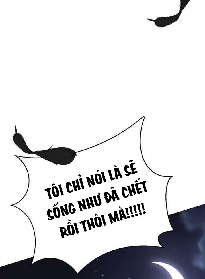 tầm quan trọng của vẻ bề ngoài chapter 1.2 154