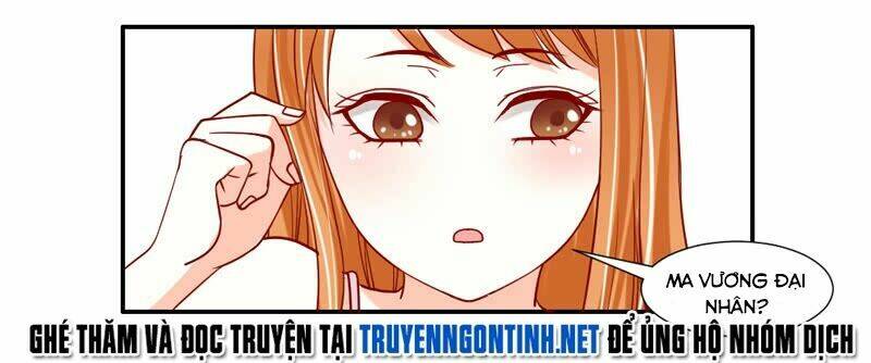 ma vương đại nhân đi thông thả chapter 30 38
