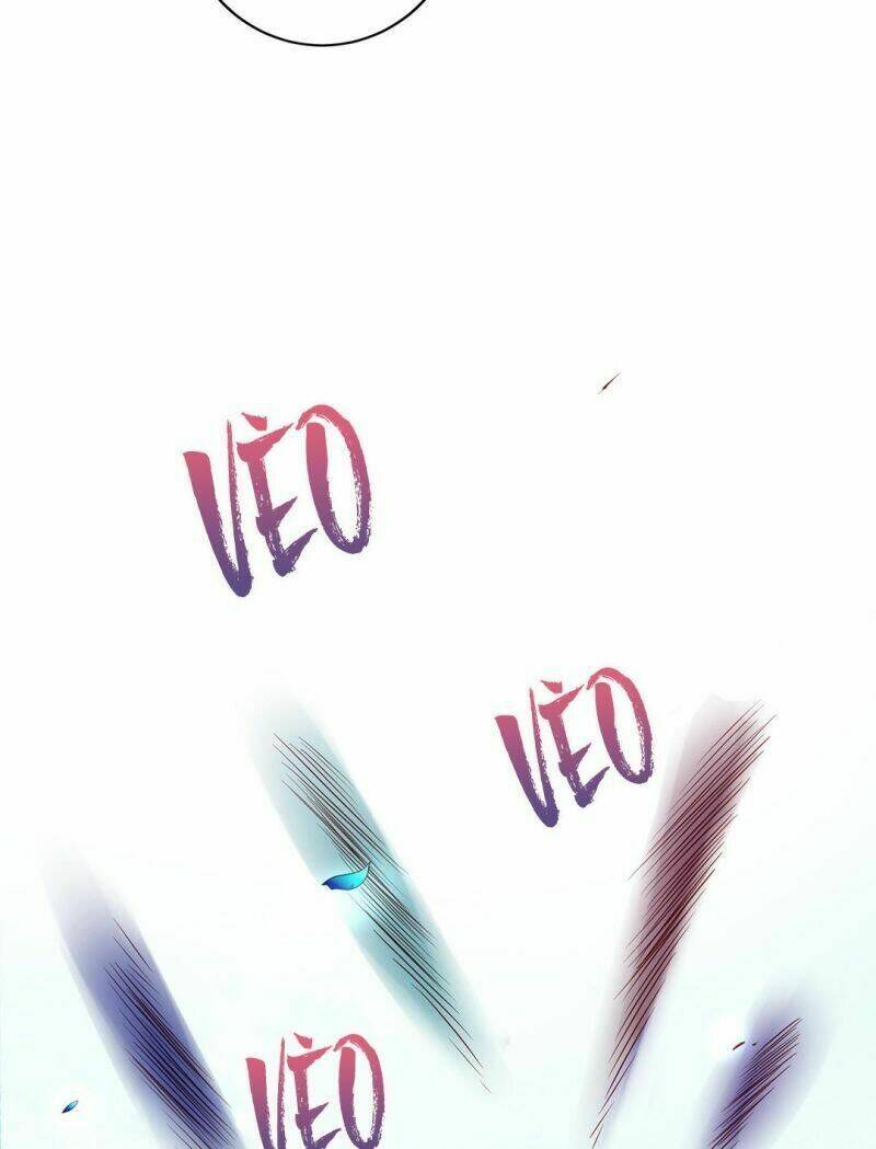 thiên kim bất hoán chapter 60 5