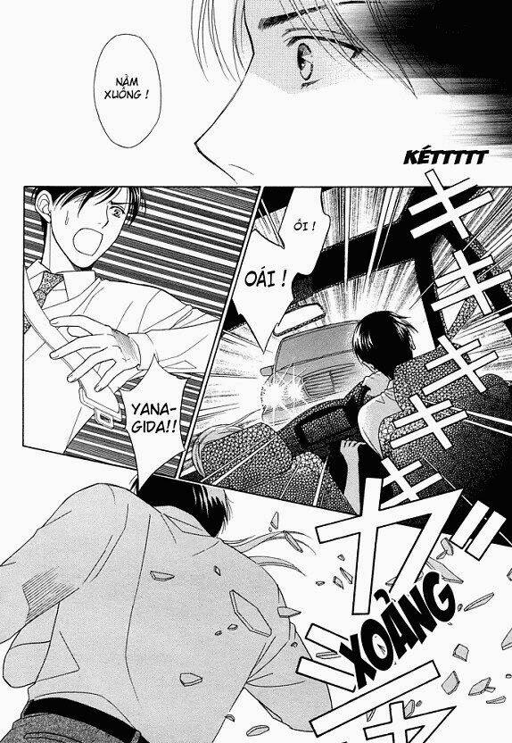 sheherezade chapter 1 39