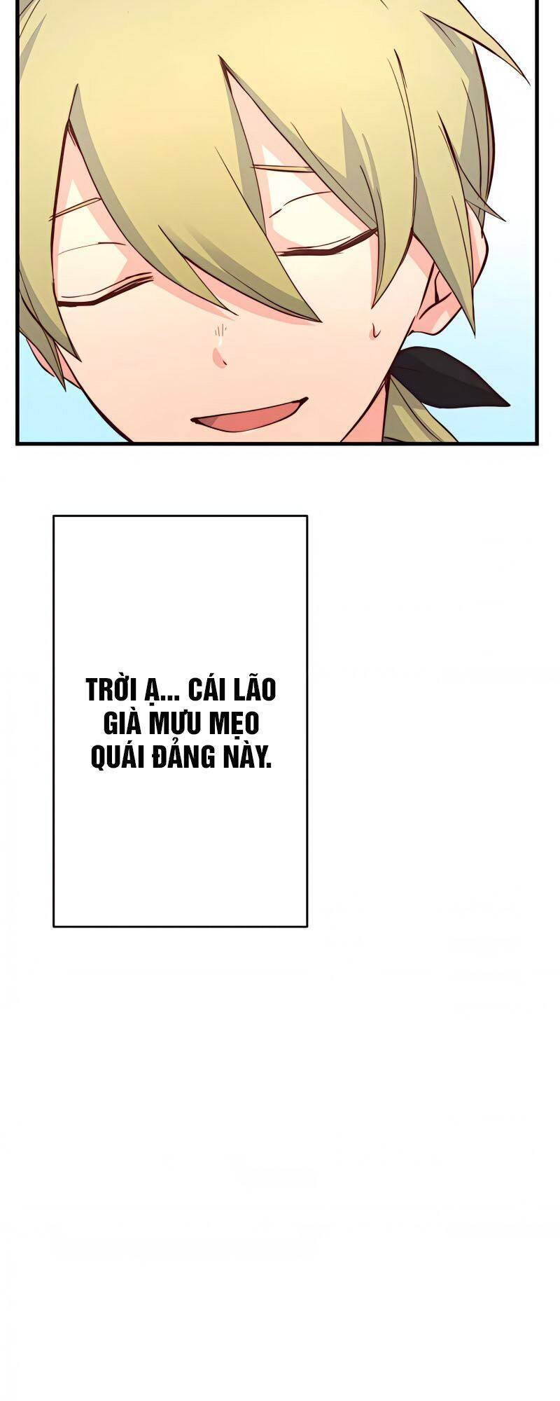 saikyou inyoushi no isekai tenseiki chapter 6 17