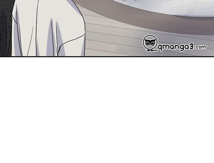 xác suất tình yêu chapter 47 98