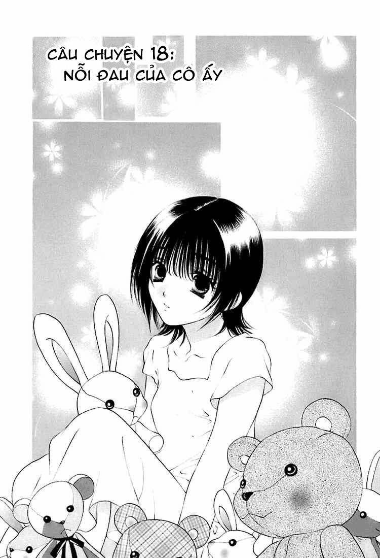 bitter virgin chapter 18 3