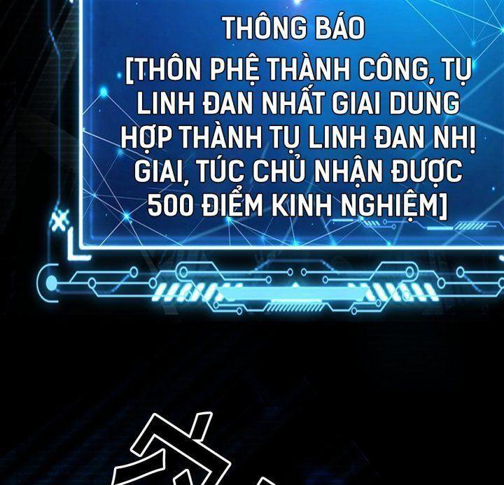 ta có trăm vạn lần tốc đánh chapter 2 32