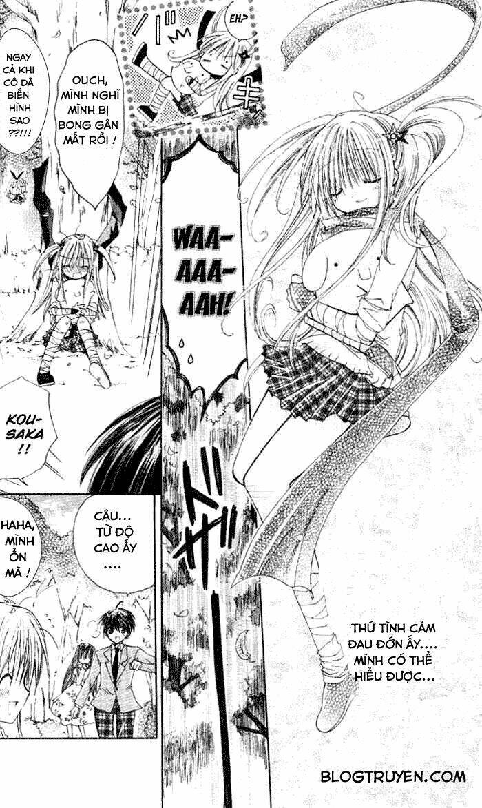 pixie pop chapter 7 30