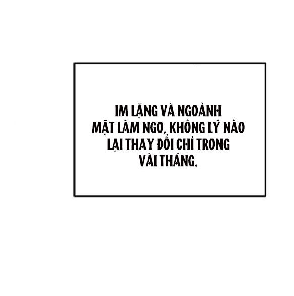 mỗi đêm chồng tôi đều biến đổi chapter 6.2 3