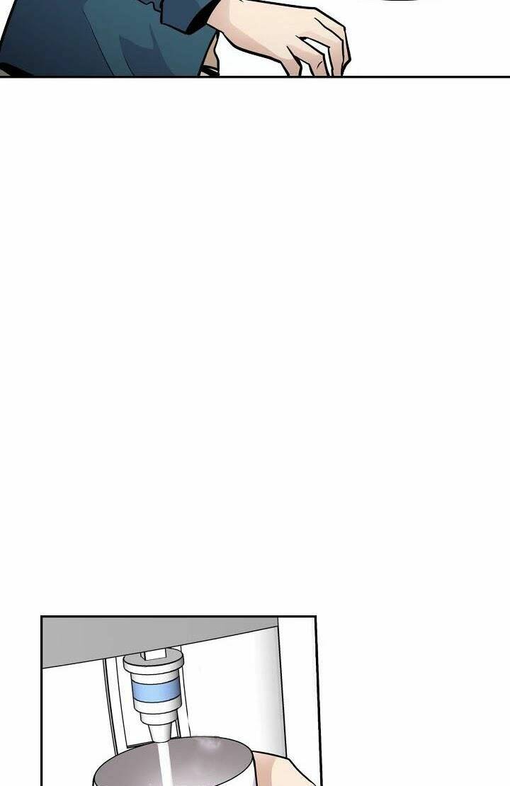 điều tra viên chuyển sinh chapter 38 26