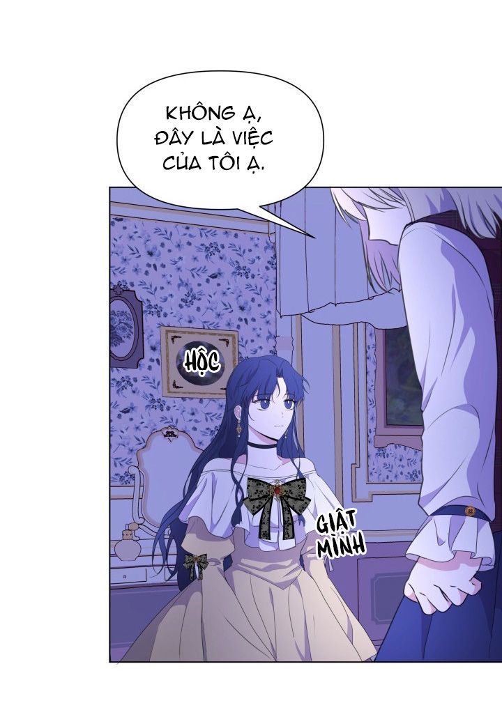 trở thành vợ của nam chính phế vật chapter 2 19