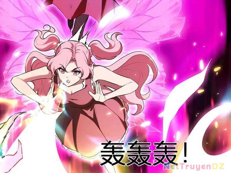 toàn dân tận thế: ta, virus quân vương chapter 35 15