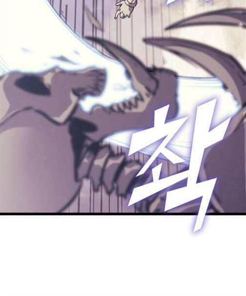 tôi trở lại thăng cấp một mình chapter 130 36