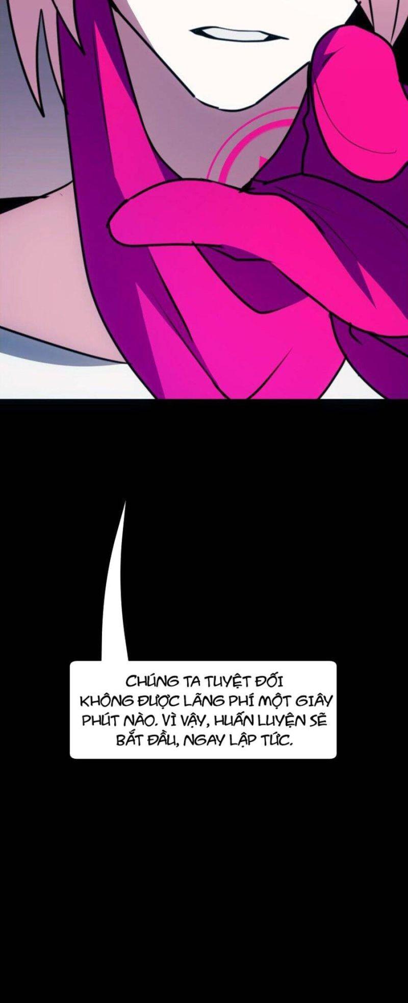 tử thần chapter 58 95