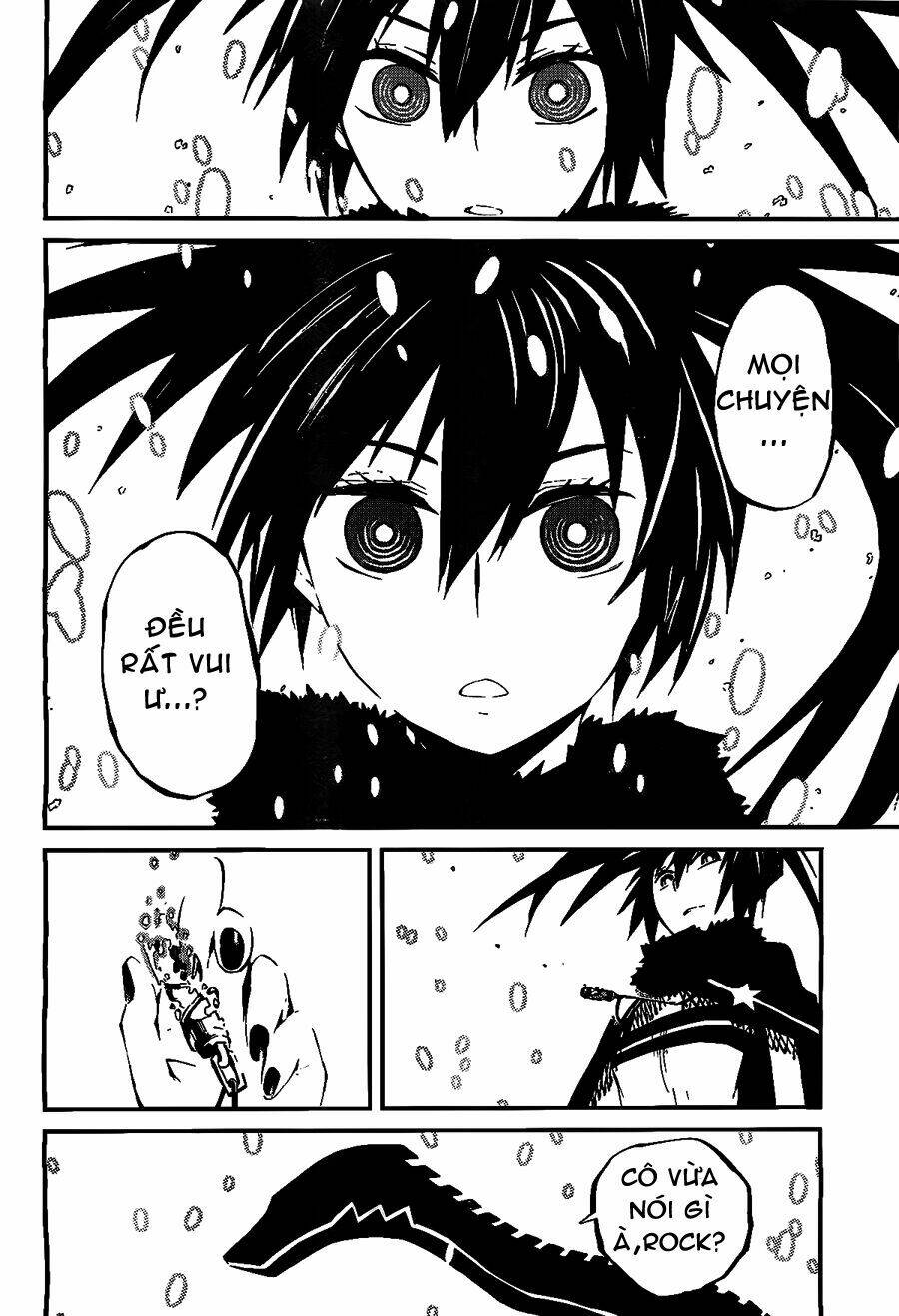 black rock shooter - innocent soul chapter 1 52