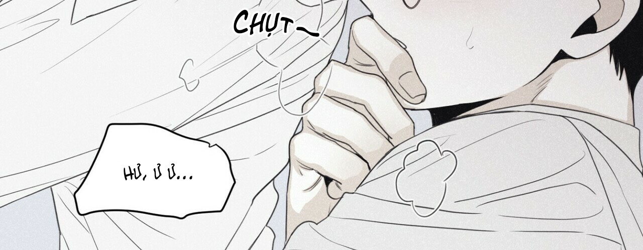 chiếu tướng chapter 43 18