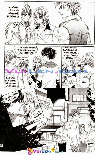 1:00 am chapter 7 33