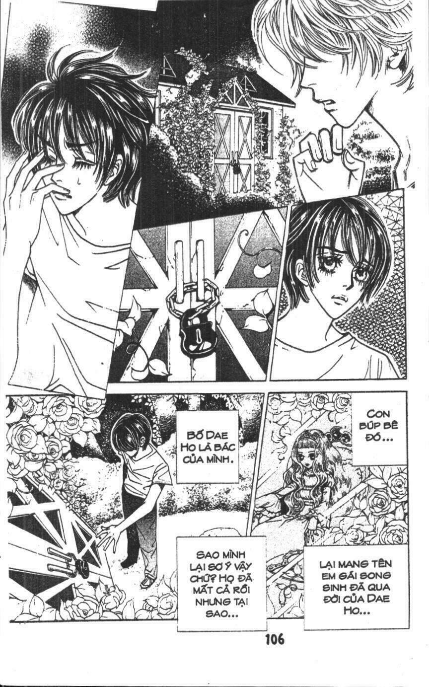 ruby doll chapter 2 105