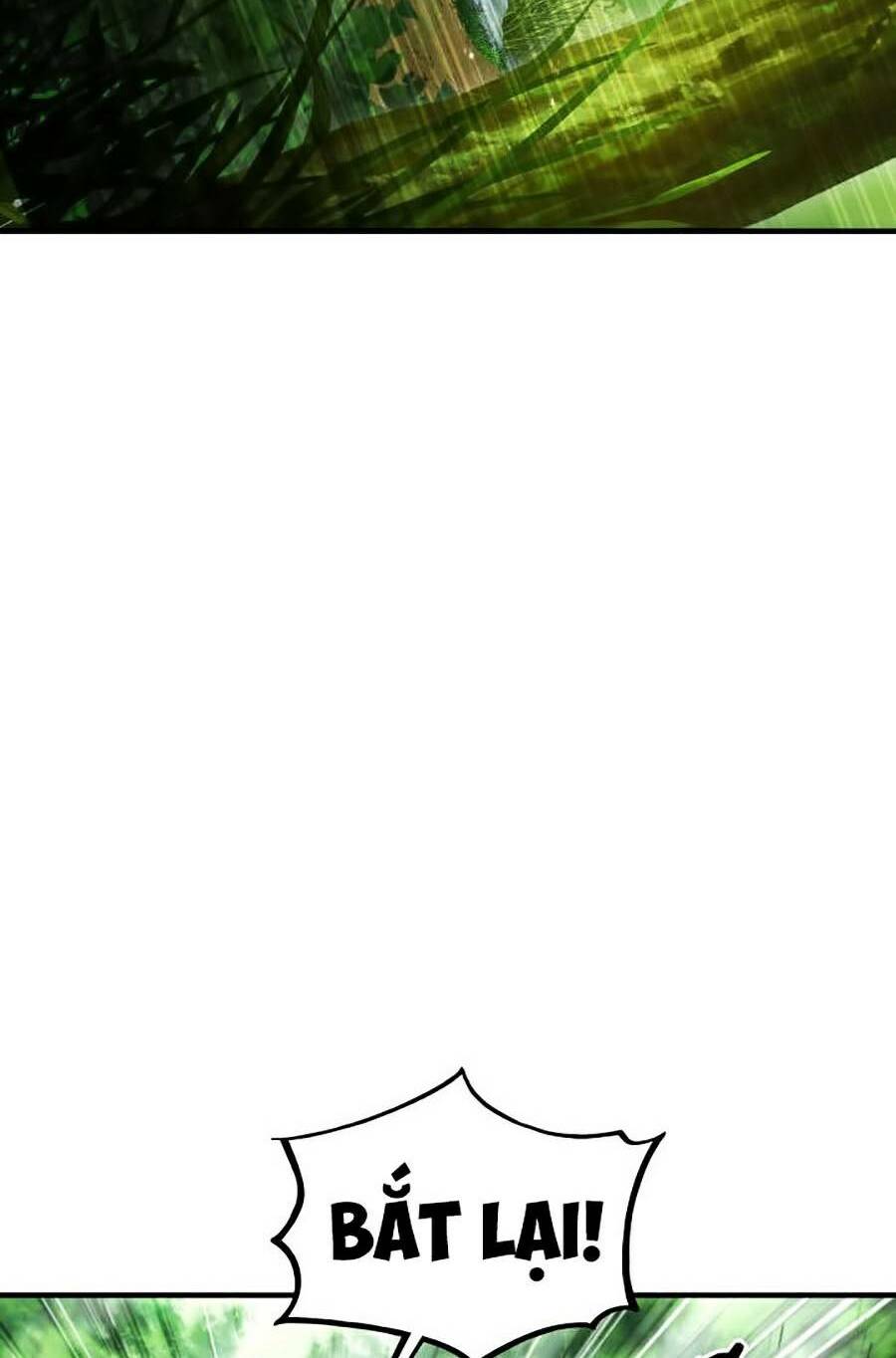 huyền thoại game thủ - tái xuất chapter 40 109